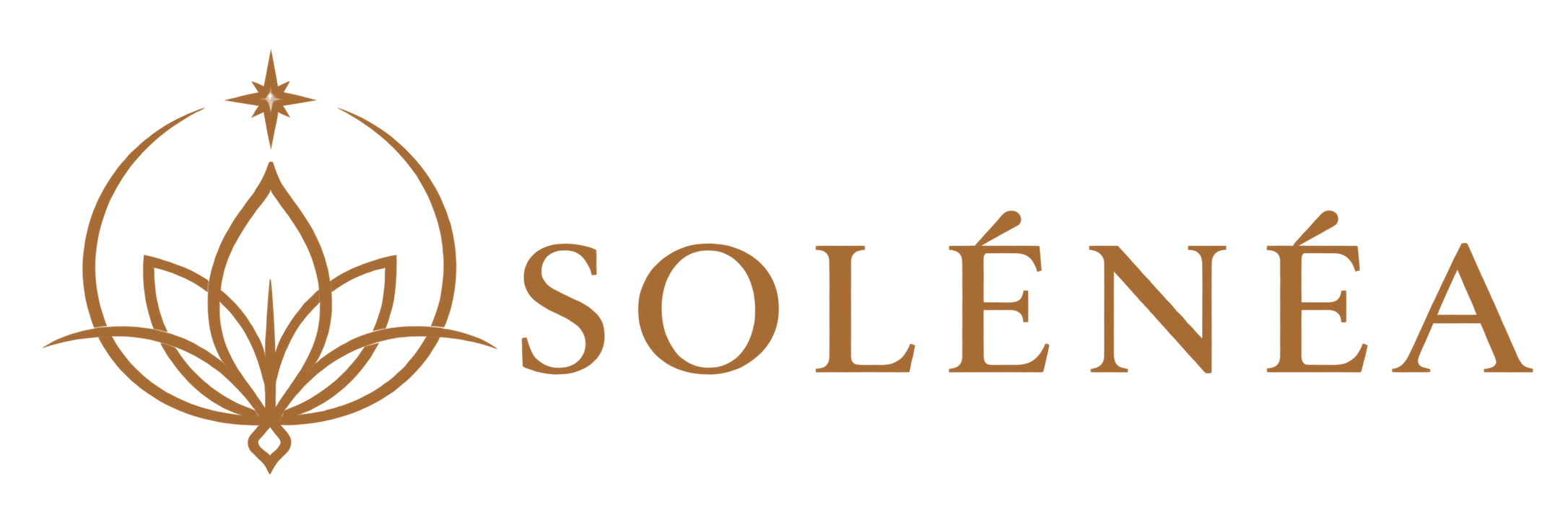 SOLÉNÉA